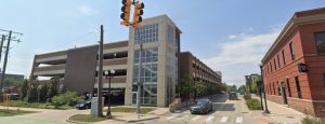 Dearborn Imposes Three Hour Parking Limits In Downtown Business District