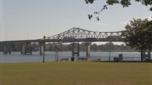 Decatur Officials Push For Third River Bridge To Ease Traffic And Support Region