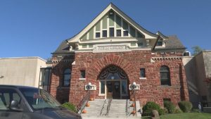 Defiance County Voters Face Library Levy On November Ballot