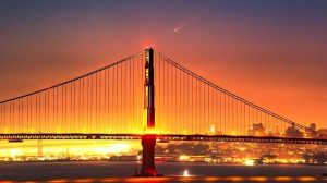 Dei Threats To Safety Highlight Need For Trump Administration S Merit Based Poli