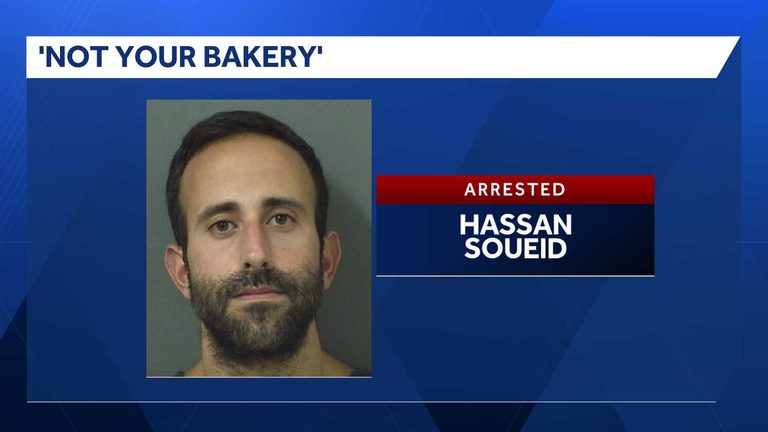 Delray Beach Co Owner Arrested In Thc Distribution Probe