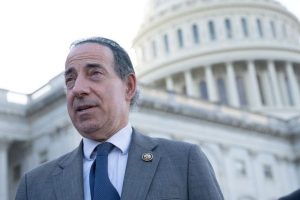 Democratic Lawmakers Call For Gao Review Of Government Ads Featuring President T