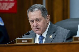 Democrats Mobilize Massive Election Security Plans Amid Trump Threat Concerns