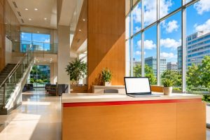 Denison Launches New Online Portal To Simplify Public Records Requests