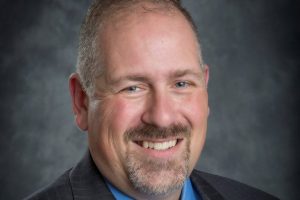 Dent On County Secures 555 Million For I 35W Frontage Road And Interchange Upgra