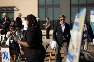 Denver Council Debates Boosting Trua Funding To 10 Million For 2027
