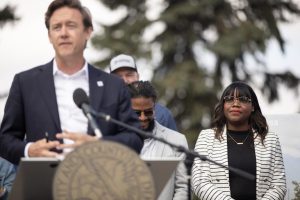 Denver Council Picks Van Valkenburgh Firm For Park Hill Park Sets 2029 Completio