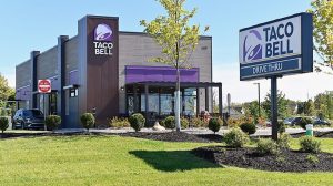 Denver Hosts Grueling Taco Bell 50K Ultra Marathon Demanding 30 Miles And Fast F