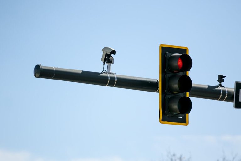Denver Mayor Proposes Automated Speed Cameras And Parking Changes To Boost Reven