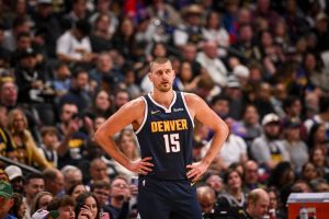 Denver Nuggets Roster Challenges Threaten Future Success