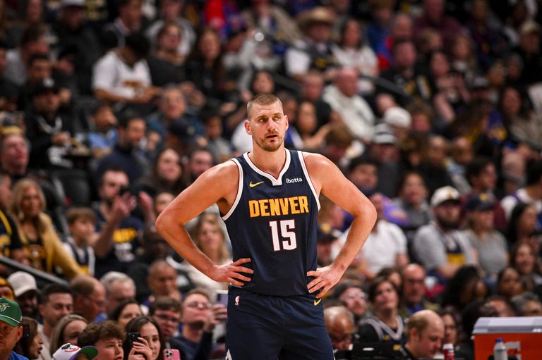 Denver Nuggets Roster Challenges Threaten Future Success