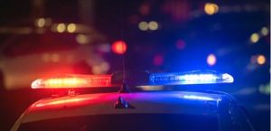 Deputy Killed And Two Others Injured In Shooting At Eureka Home