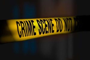 Deputy Shoots 79 Year Old Man Who Brandished Handgun During Mims Welfare Check