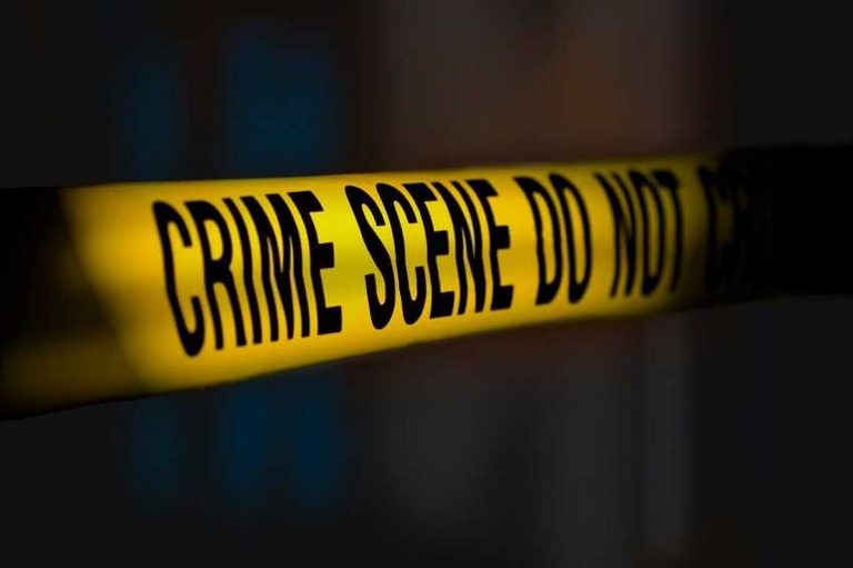 Deputy Shoots 79 Year Old Man Who Brandished Handgun During Mims Welfare Check