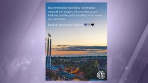 Deschutes Brewery Provides Free Kids Meals And Teacher Discounts Through October