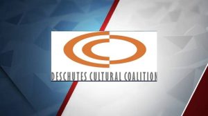 Deschutes Cultural Coalition Opens Applications For 2027 Community Grants