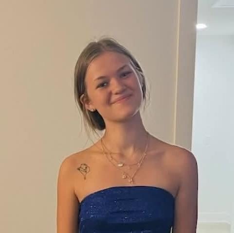 Desoto Parish Deputies Seek Public Help To Locate Missing 16 Year Old Gracie Dav