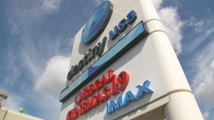 Destiny Usa To Host Free Get Hired Job Fair For Syracuse Residents