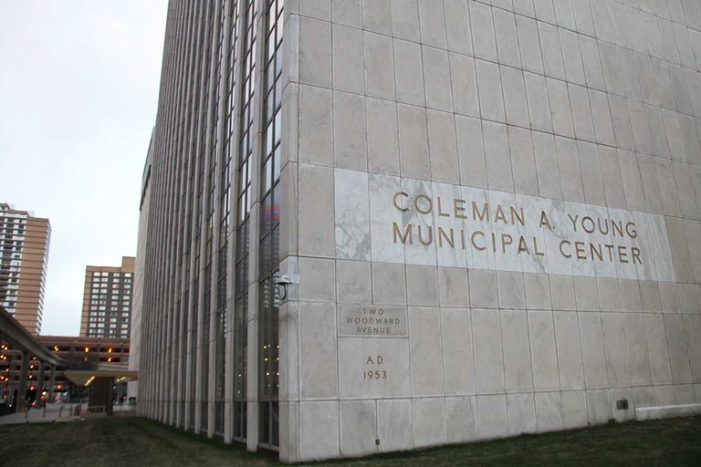 Detroit City Council Approves Two Workforce Housing Pilots For Midtown And Easte