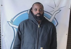 Detroit Homeowner Charged After Mass Shooting At After Hours Party