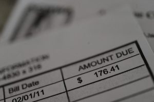 Detroit Ranks 11Th Nationally For Paycheck Stretch After Basic Living Costs