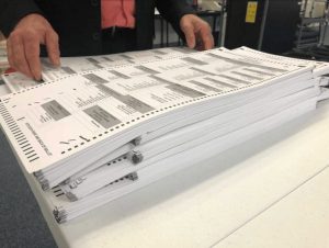 Detroit School Board Races Endorsements Candidate Priorities And Voter Guidance