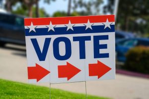 Detroit Voters A Step By Step Guide To Vetting Candidates This November