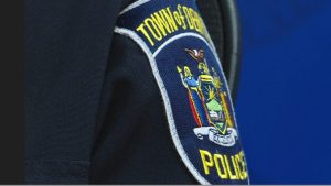 Dewitt Police Seize Stolen Tools Ecstasy And Other Drugs At Syracuse Home