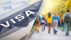 Dhs Proposes 70 000 Fee For Foreign Students On Opt To Protect American Jobs