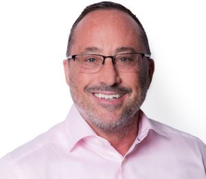 Dillas Quesadillas Promotes New Coo To Drive Expansion Toward 50 Texas Louisiana