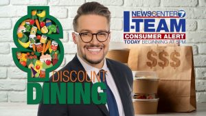 Discount Dining Tips Feed A Family Of Four For About 20 In Ohio