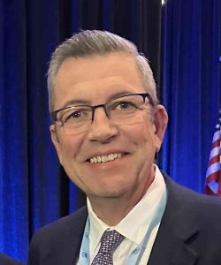 District 1 Texas House Race Spencer And Huffman Outline Plans For Taxes Health C