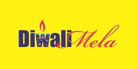 Diwali Mela Festival Of Lights At Assembly Park Plano