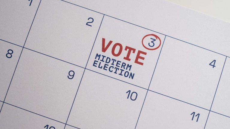 Do A Ana County Clarifies That Only One Write In Candidate Appears On District 3