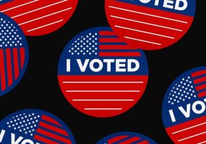 Do A Ana County Ranks Second In Early Voting Turnout As Nm Election Season Ramps