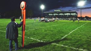 Do A Ana County Soccer Teams Open Nmaa Fall Playoffs With Home Field Advantage