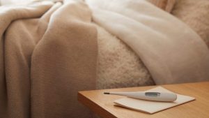 Doctor Backed Flu Season Checklist Simple Steps To Stay Healthy This Fall