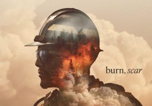 Documentary Burn Scar To Screen At Taos Center For The Arts Next Week
