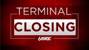 Dohrn Transfer To Shut Rock Falls Terminal By Year End Offer Jobs At Nearby Site