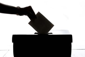 Doj Deploys Federal Election Monitors To Three Ohio Counties Ahead Of 2026 Vote