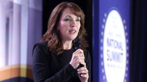 Doj Report Confirms Fbi Targeted Parents After 2021 School Board Battles