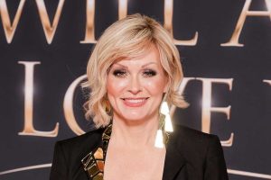 Dolly Parton Estate Appoints Niece Danielle Parton As Brand Ambassador