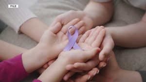 Domestic Violence Reports Rise In Maricopa County In 2026 Advocates Say Awarenes