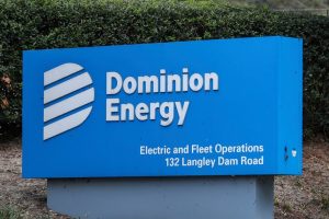 Dominion Energy Sues Prince William County Over Vint Hill Substation Plan