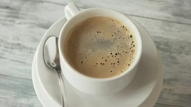 Donut Bank Serves First Responders 1 Coffee On National First Responders Day