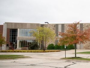 Door County Jail Operates Under Emergency Staffing Rules Amid Overtime Crisis