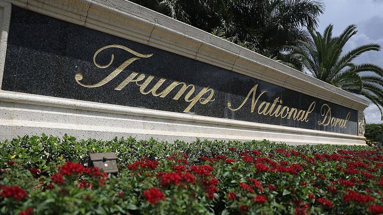 Doral Mayor Fraga To Outline G20 Security And Traffic Plans At News Conference