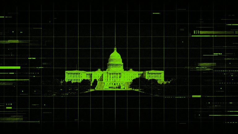 Double Exposure Film Festival Returns Nov 5 8 With Investigative Docs In D C
