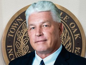 Double Oak Council Weighs Options For 23 Acre Fm 407 Development