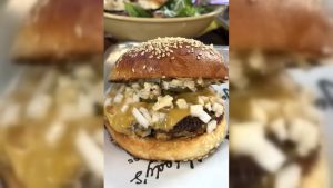 Downtown Austin Sees New Eateries Thrift Store Opening And Several Business Clos